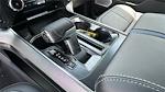 2025 Ford F-150 SuperCrew Cab 4WD Pickup for sale #KFB23803 - photo 28