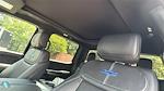 2025 Ford F-150 SuperCrew Cab 4WD Pickup for sale #KFB23803 - photo 29