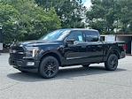 2025 Ford F-150 SuperCrew Cab 4WD Pickup for sale #KFB23803 - photo 4