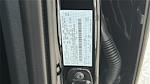 2025 Ford F-150 SuperCrew Cab 4WD Pickup for sale #KFB23803 - photo 30