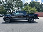 2025 Ford F-150 SuperCrew Cab 4WD Pickup for sale #KFB23803 - photo 5
