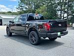 2025 Ford F-150 SuperCrew Cab 4WD Pickup for sale #KFB23803 - photo 6