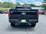 2025 Ford F-150 SuperCrew Cab 4WD Pickup for sale #KFB23803 - photo 7