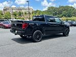 2025 Ford F-150 SuperCrew Cab 4WD Pickup for sale #KFB23803 - photo 2