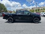 2025 Ford F-150 SuperCrew Cab 4WD Pickup for sale #KFB23803 - photo 8