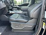 2025 Ford F-150 SuperCrew Cab 4WD Pickup for sale #KFB23803 - photo 9