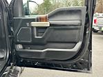 2016 Ford F-150 SuperCrew Cab 4WD Pickup for sale #KFB23803A - photo 14