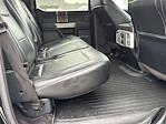 2016 Ford F-150 SuperCrew Cab 4WD Pickup for sale #KFB23803A - photo 15