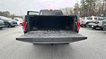 2016 Ford F-150 SuperCrew Cab 4WD Pickup for sale #KFB23803A - photo 18