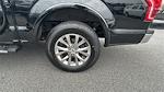 2016 Ford F-150 SuperCrew Cab 4WD Pickup for sale #KFB23803A - photo 19
