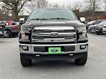 Used 2016 Ford F-150 Lariat SuperCrew Cab for sale #KFB23803A - photo 7