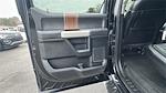 2016 Ford F-150 SuperCrew Cab 4WD Pickup for sale #KFB23803A - photo 20