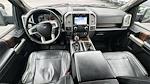 2016 Ford F-150 SuperCrew Cab 4WD Pickup for sale #KFB23803A - photo 22