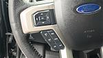 2016 Ford F-150 SuperCrew Cab 4WD Pickup for sale #KFB23803A - photo 24