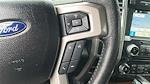 2016 Ford F-150 SuperCrew Cab 4WD Pickup for sale #KFB23803A - photo 25