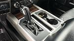 2016 Ford F-150 SuperCrew Cab 4WD Pickup for sale #KFB23803A - photo 29