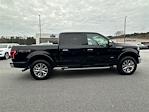 Used 2016 Ford F-150 Lariat SuperCrew Cab for sale #KFB23803A - photo 1