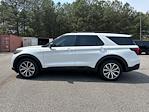 2026 Ford Explorer RWD SUV for sale #KFB23973 - photo 5