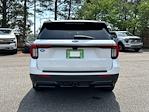 2026 Ford Explorer RWD SUV for sale #KFB23973 - photo 7