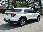 2026 Ford Explorer RWD SUV for sale #KFB23973 - photo 2