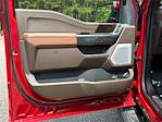 2025 Ford F-150 SuperCrew Cab 4x4 Pickup for sale #KFB24473 - photo 10