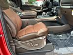 2025 Ford F-150 SuperCrew Cab 4x4 Pickup for sale #KFB24473 - photo 13