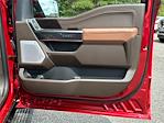 2025 Ford F-150 SuperCrew Cab 4x4 Pickup for sale #KFB24473 - photo 14