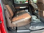 2025 Ford F-150 SuperCrew Cab 4x4 Pickup for sale #KFB24473 - photo 15