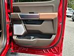 2025 Ford F-150 SuperCrew Cab 4x4 Pickup for sale #KFB24473 - photo 16