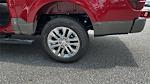 2025 Ford F-150 SuperCrew Cab 4x4 Pickup for sale #KFB24473 - photo 19
