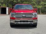 2025 Ford F-150 SuperCrew Cab 4x4 Pickup for sale #KFB24473 - photo 3