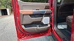 2025 Ford F-150 SuperCrew Cab 4x4 Pickup for sale #KFB24473 - photo 20