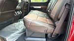 2025 Ford F-150 SuperCrew Cab 4x4 Pickup for sale #KFB24473 - photo 21