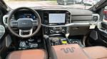 2025 Ford F-150 SuperCrew Cab 4x4 Pickup for sale #KFB24473 - photo 22