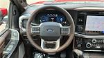 2025 Ford F-150 SuperCrew Cab 4x4 Pickup for sale #KFB24473 - photo 23