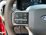 2025 Ford F-150 SuperCrew Cab 4x4 Pickup for sale #KFB24473 - photo 24