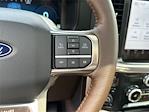 2025 Ford F-150 SuperCrew Cab 4x4 Pickup for sale #KFB24473 - photo 25