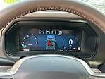 2025 Ford F-150 SuperCrew Cab 4x4 Pickup for sale #KFB24473 - photo 26