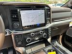 2025 Ford F-150 SuperCrew Cab 4x4 Pickup for sale #KFB24473 - photo 27