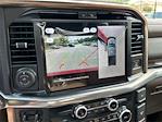 2025 Ford F-150 SuperCrew Cab 4x4 Pickup for sale #KFB24473 - photo 28