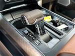 2025 Ford F-150 SuperCrew Cab 4x4 Pickup for sale #KFB24473 - photo 29