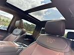 2025 Ford F-150 SuperCrew Cab 4x4 Pickup for sale #KFB24473 - photo 30