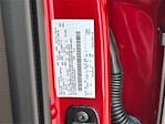 2025 Ford F-150 SuperCrew Cab 4x4 Pickup for sale #KFB24473 - photo 31