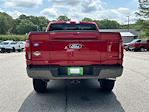 2025 Ford F-150 SuperCrew Cab 4x4 Pickup for sale #KFB24473 - photo 7