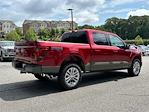 2025 Ford F-150 SuperCrew Cab 4x4 Pickup for sale #KFB24473 - photo 2