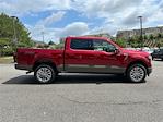 2025 Ford F-150 SuperCrew Cab 4x4 Pickup for sale #KFB24473 - photo 8