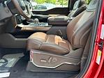 2025 Ford F-150 SuperCrew Cab 4x4 Pickup for sale #KFB24473 - photo 9