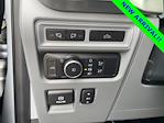 2021 Ford F-150 SuperCrew Cab 4WD Pickup for sale #KFB24473A - photo 10
