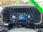 2021 Ford F-150 SuperCrew Cab 4WD Pickup for sale #KFB24473A - photo 11