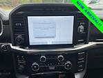 2021 Ford F-150 SuperCrew Cab 4WD Pickup for sale #KFB24473A - photo 12